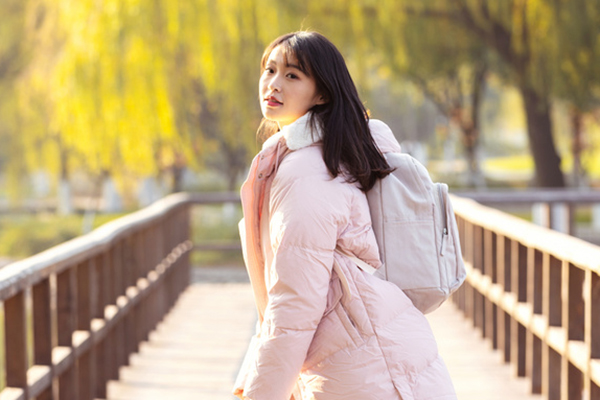 蘭州理工大學(xué)在職研究生大學(xué)招生時(shí)間是什么時(shí)候,何時(shí)可以報(bào)名?.jpg 蘭州理工大學(xué)在職研究生大學(xué)招生時(shí)間是什么時(shí)候,何時(shí)可以報(bào)名?.jpg