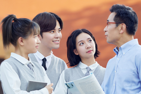 香港浸會大學在職研究生課程概要.jpg 香港浸會大學在職研究生課程概要.jpg