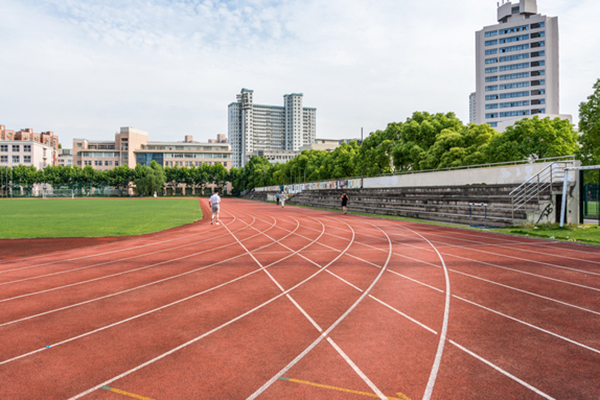 西安理工大學在職研究生重點專業有哪些，什么專業好考？.jpg