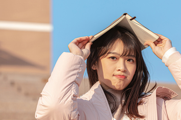 大連海事大學在職研究生國考科目有哪些，考試內容和全日制研究生一樣嗎？.jpg