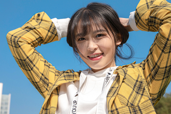 大連海事大學在職研究生考什么,報考難度.jpg 大連海事大學在職研究生考什么,報考難度.jpg