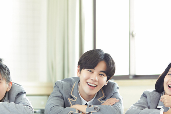 內(nèi)蒙古大學(xué)在職研究生報(bào)名入口在哪里,什么時(shí)候可以報(bào)名考試?.jpg 內(nèi)蒙古大學(xué)在職研究生報(bào)名入口在哪里,什么時(shí)候可以報(bào)名考試?.jpg