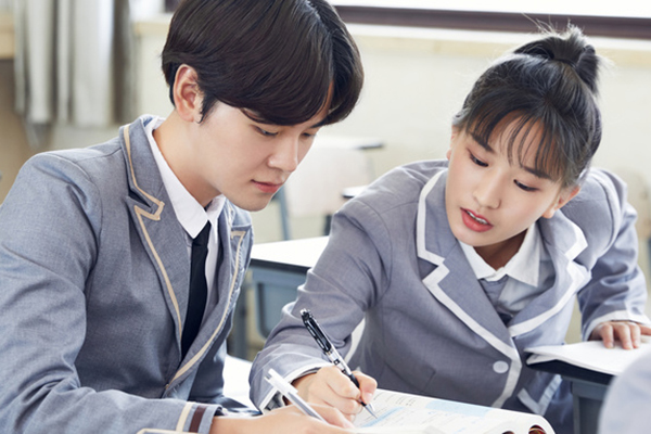 中國政法大學在職研究生上課時間是什么時候,都是周末授課嗎?.jpg 中國政法大學在職研究生上課時間是什么時候,都是周末授課嗎?.jpg