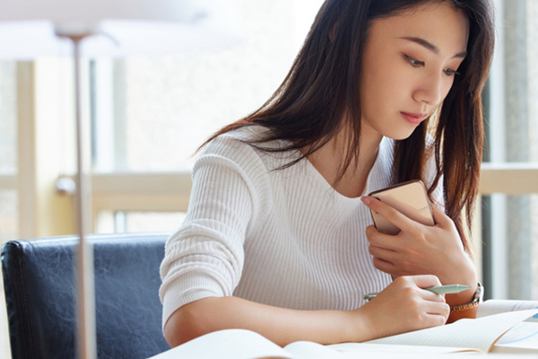 電子科技大學在職研究生專業大全.jpg 電子科技大學在職研究生專業大全.jpg