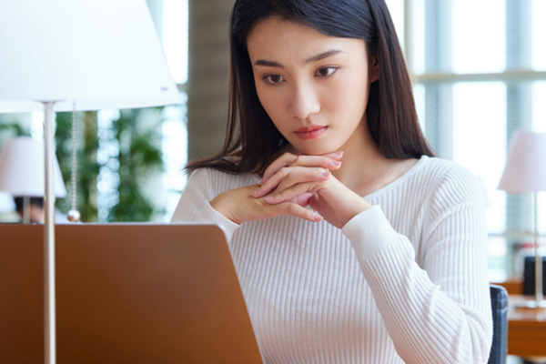 電子科技大學(xué)在職研究生招生情況.jpg