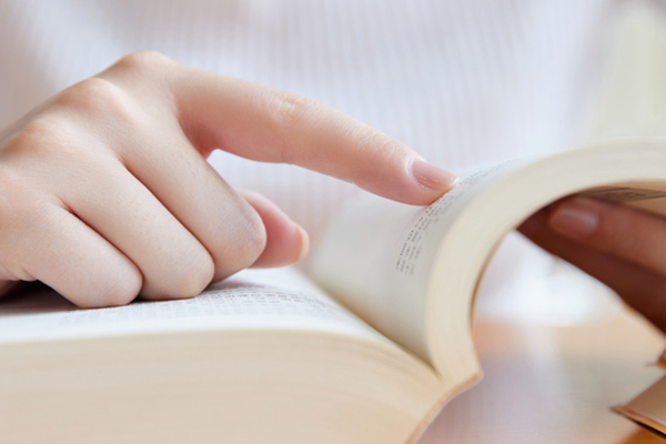 華東理工大學(xué)在職研究生專業(yè)介紹.jpg 華東理工大學(xué)在職研究生專業(yè)介紹.jpg