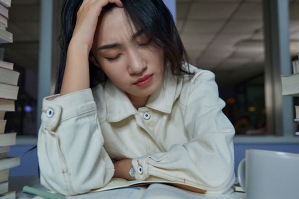 在職研究生含金量如何，值得考嗎？.jpg