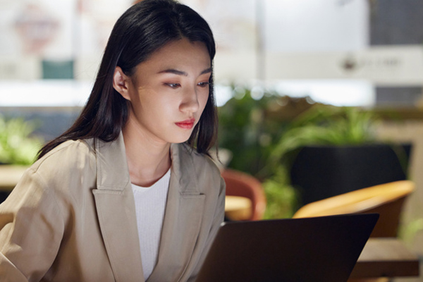 報考在職研究生要通知公司嗎，有必要和公司申請嗎？.jpg