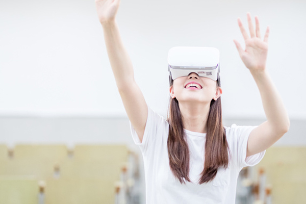 在職研究生最好學校有哪些,在哪里可以報名?.jpg 在職研究生最好學校有哪些,在哪里可以報名?.jpg