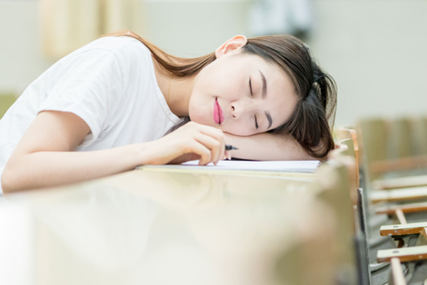 攻讀審計(jì)學(xué)在職研究生好不好,就業(yè)前景怎么樣?.jpg 攻讀審計(jì)學(xué)在職研究生好不好,就業(yè)前景怎么樣?.jpg