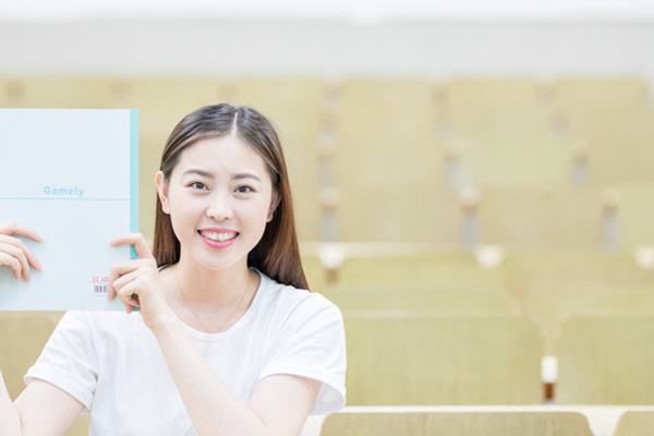 攻讀信息資源管理在職研究生好不好，就業(yè)前景怎么樣？.jpg