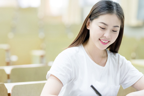 讀儀器科學(xué)與技術(shù)在職研究生錄取分?jǐn)?shù)線是多少,通過率怎么樣?.jpg 讀儀器科學(xué)與技術(shù)在職研究生錄取分?jǐn)?shù)線是多少,通過率怎么樣?.jpg