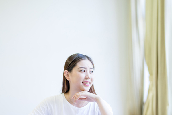攻讀社會醫學與衛生事業管理在職研究生好不好，就業前景怎么樣？.jpg