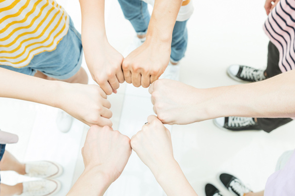 西安交通大學在職研究生錄取分數線.jpg 西安交通大學在職研究生錄取分數線.jpg