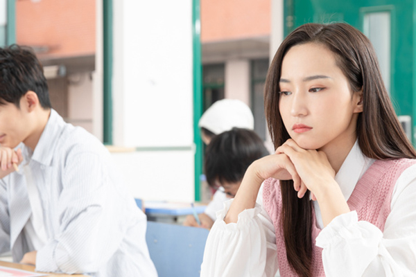 攻讀技術經濟及管理在職研究生好不好，就業前景怎么樣？.jpg