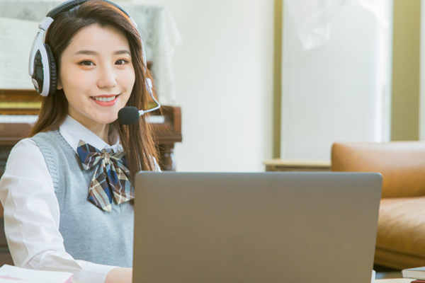 北京外國語大學在職研究生的好處以及就業前景.jpg 北京外國語大學在職研究生的好處以及就業前景.jpg