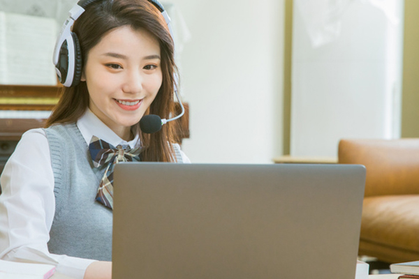 讀北京國家會計學院在職研究生有什么好處和優勢,找工作的時候公司承認嗎?.jpg 讀北京國家會計學院在職研究生有什么好處和優勢,找工作的時候公司承認嗎?.jpg