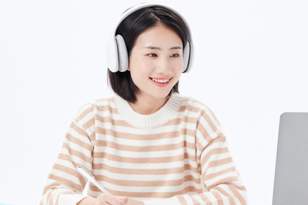 讀安徽工業大學在職研究生有什么好處和優勢，找工作的時候公司承認嗎？.jpg
