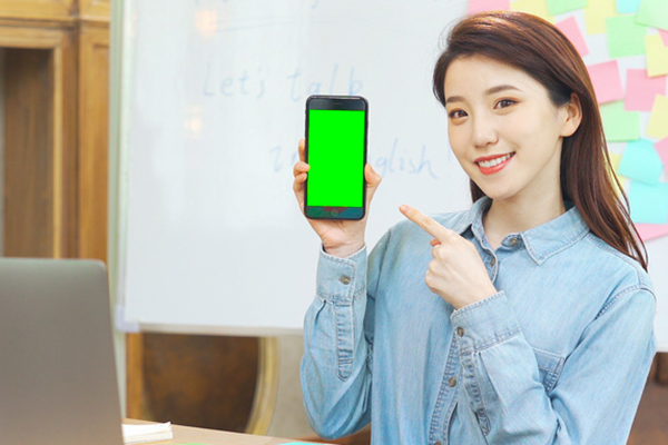 讀大連大學(xué)在職研究生有什么好處和優(yōu)勢,找工作的時(shí)候公司承認(rèn)嗎?.jpg 讀大連大學(xué)在職研究生有什么好處和優(yōu)勢,找工作的時(shí)候公司承認(rèn)嗎?.jpg