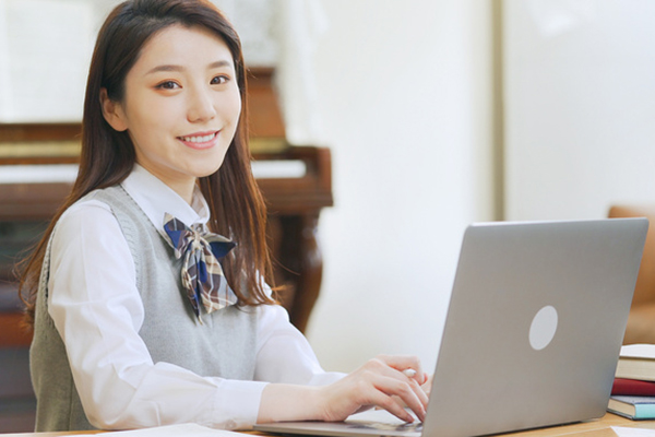 河南師范大學在職研究生教育的好處和優勢.jpg 河南師范大學在職研究生教育的好處和優勢.jpg