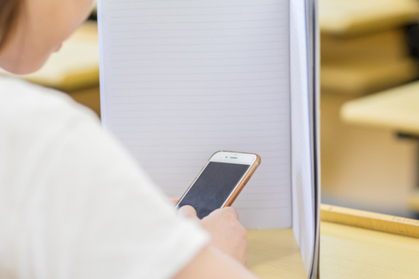 讀法國巴黎高等商業學院在職研究生有什么好處和優勢,找工作的時候公司承認嗎?.jpg 讀法國巴黎高等商業學院在職研究生有什么好處和優勢,找工作的時候公司承認嗎?.jpg