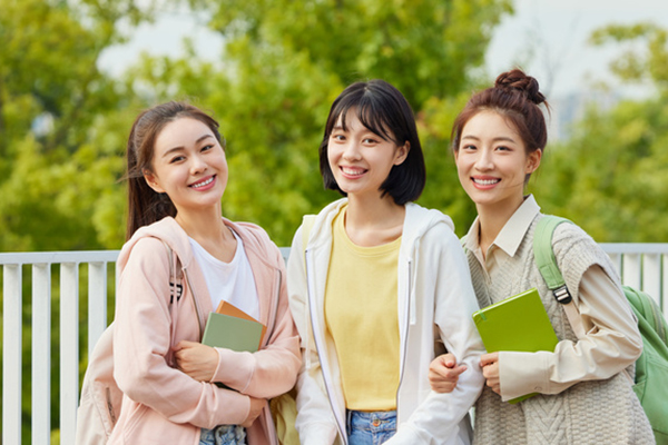 讀美術(shù)學(xué)在職研究生錄取分?jǐn)?shù)線是多少，通過(guò)率怎么樣？.jpg