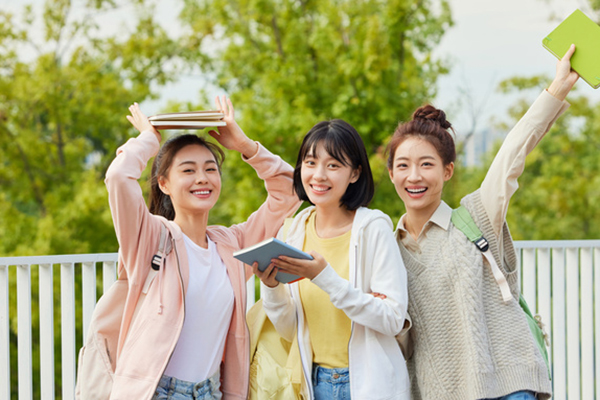 讀農(nóng)村與區(qū)域發(fā)展在職研究生錄取分?jǐn)?shù)線(xiàn)是多少，通過(guò)率怎么樣？.jpg