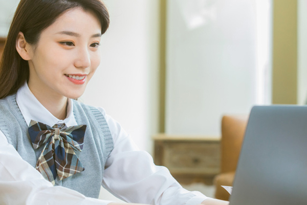讀工業(yè)工程在職研究生給雙證嗎，學歷認可度高嗎？.jpg