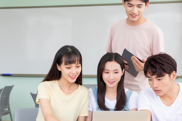 讀中國農(nóng)業(yè)大學(xué)在職研究生有什么好處和優(yōu)勢，找工作的時候公司承認嗎？.jpg