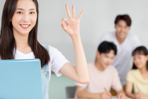 讀中南財經政法大學在職研究生有什么好處和優勢，找工作的時候公司承認嗎？.jpg