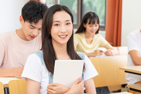 讀青島農業大學在職研究生有什么好處和優勢，找工作的時候公司承認嗎？.jpg