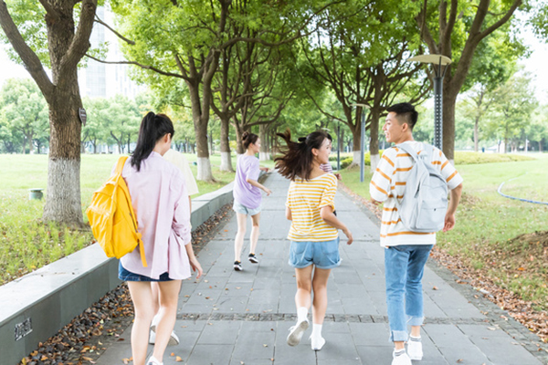 讀統(tǒng)計(jì)學(xué)在職研究生給雙證嗎，學(xué)歷認(rèn)可度高嗎？.jpg