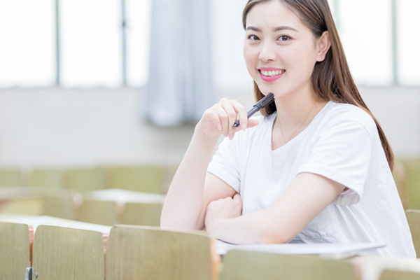 江南大學在職研究生考試分數線是多少，通過率高嗎？.jpg