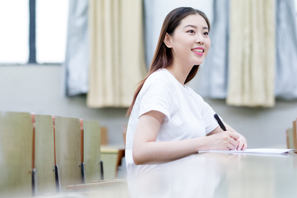 東華大學在職研究生考試分數線是多少，通過率高嗎？.jpg