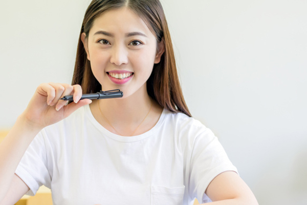 華南師范大學在職研究生考試分數線是多少，通過率高嗎？.jpg