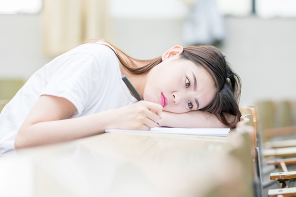 讀會(huì)計(jì)學(xué)在職研究生錄取分?jǐn)?shù)線是多少,通過率怎么樣?.jpg 讀會(huì)計(jì)學(xué)在職研究生錄取分?jǐn)?shù)線是多少,通過率怎么樣?.jpg