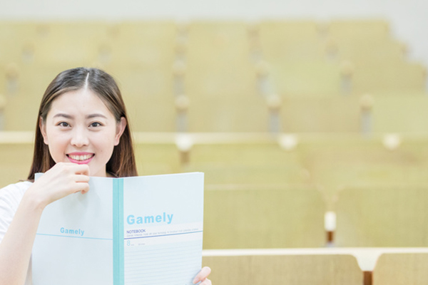 桂林電子科技大學在職研究生考試分數線是多少,通過率高嗎?.jpg 桂林電子科技大學在職研究生考試分數線是多少,通過率高嗎?.jpg