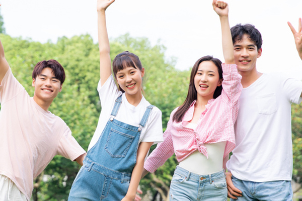 讀審計學在職研究生錄取分數線是多少,通過率怎么樣?.jpg 讀審計學在職研究生錄取分數線是多少,通過率怎么樣?.jpg