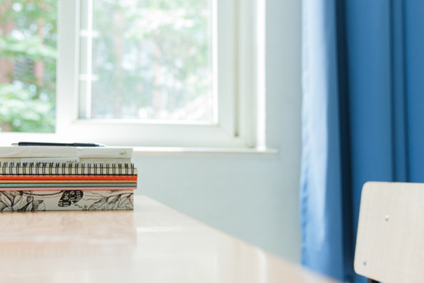 讀復旦大學在職研究生要考試嗎,報考條件和要求有哪些?.jpg 讀復旦大學在職研究生要考試嗎,報考條件和要求有哪些?.jpg