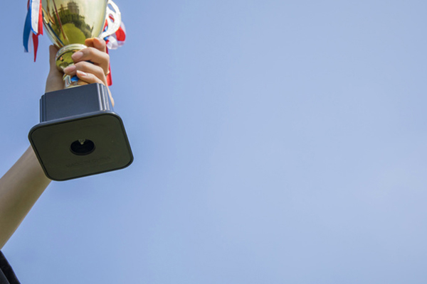 讀北京交通大學在職研究生要考試嗎,報考條件和要求有哪些?.jpg 讀北京交通大學在職研究生要考試嗎,報考條件和要求有哪些?.jpg