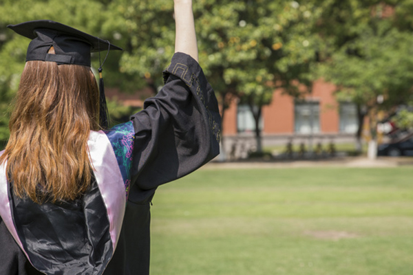 讀北京郵電大學在職研究生要考試嗎,報考條件和要求有哪些?.jpg 讀北京郵電大學在職研究生要考試嗎,報考條件和要求有哪些?.jpg