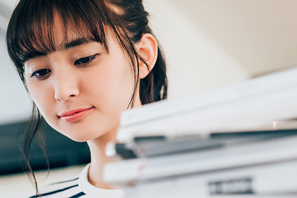 讀歐洲高校聯盟在職研究生要考試嗎,報考條件和要求有哪些?.jpg 讀歐洲高校聯盟在職研究生要考試嗎,報考條件和要求有哪些?.jpg