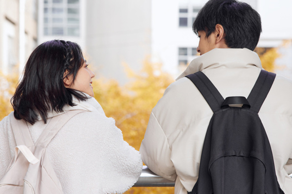 讀西安理工大學在職研究生要考試嗎,報考條件和要求有哪些?.jpg 讀西安理工大學在職研究生要考試嗎,報考條件和要求有哪些?.jpg