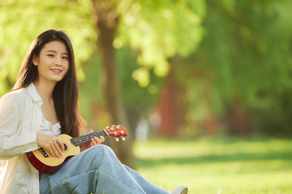 1679887748222212.jpg zzyjs123-323000000099.jpg