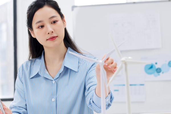 讀西南政法大學在職研究生要考試嗎,報考條件和要求有哪些?.jpg 讀西南政法大學在職研究生要考試嗎,報考條件和要求有哪些?.jpg