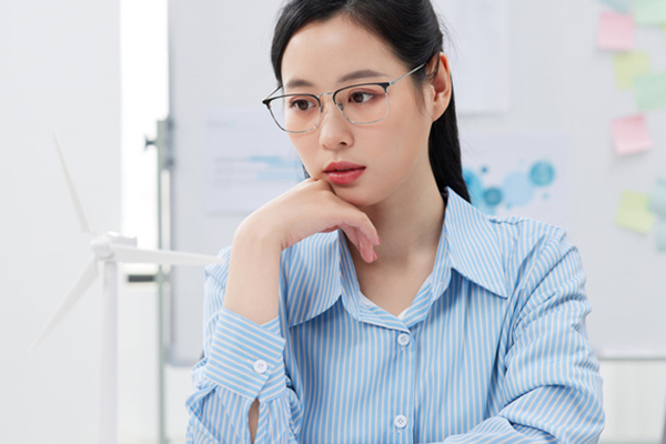 讀福建農(nóng)林大學(xué)在職研究生要考試嗎,報(bào)考條件和要求有哪些?.jpg 讀福建農(nóng)林大學(xué)在職研究生要考試嗎,報(bào)考條件和要求有哪些?.jpg