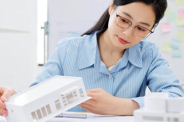 讀廣州大學在職研究生要考試嗎,報考條件和要求有哪些?.jpg 讀廣州大學在職研究生要考試嗎,報考條件和要求有哪些?.jpg