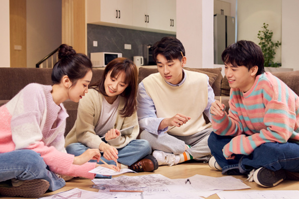 讀太原理工大學在職研究生要考試嗎,報考條件和要求有哪些?.jpg 讀太原理工大學在職研究生要考試嗎,報考條件和要求有哪些?.jpg