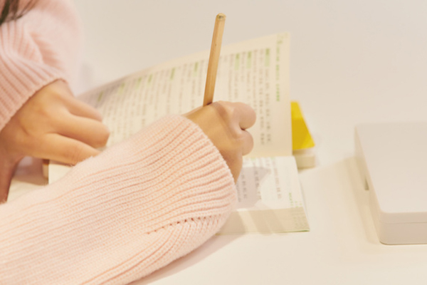 讀南京師范大學在職研究生要考試嗎，報考條件和要求有哪些？.jpg
