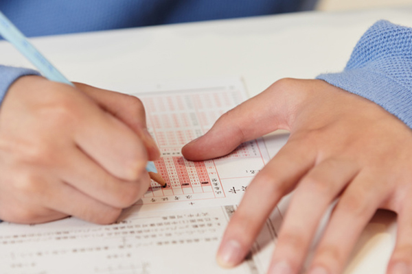 讀天津師范大學在職研究生要考試嗎,報考條件和要求有哪些?.jpg 讀天津師范大學在職研究生要考試嗎,報考條件和要求有哪些?.jpg